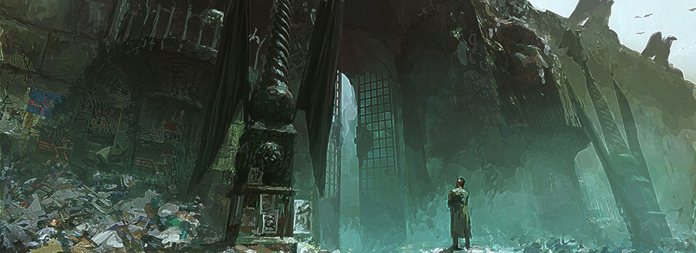 智慧便利优质的平台在线ddos压力测试